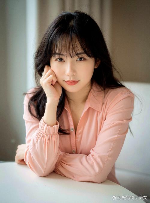 菊色在线视频网站隐藏的三大观影秘籍,助你发现更多精彩内容! 菊色在线视频网站隐藏的三大观影秘籍,助你发现更多精彩内容!