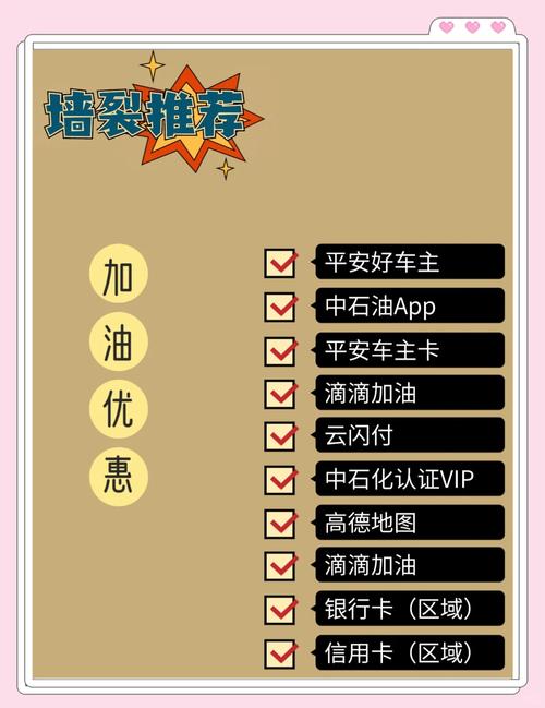 秋葵加油站app免费版下载与使用全攻略：省钱加油的实用技巧