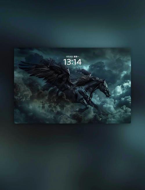 黑马动漫无限制播放，网友；随时可以观看