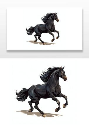 黑马动漫无限制播放，网友；随时可以观看