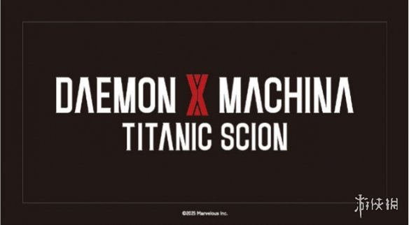 《机甲战魔_神话之裔》中文版首次试玩，登陆北京核聚变展会！