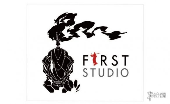 《机甲战魔_神话之裔》中文版首次试玩，登陆北京核聚变展会！