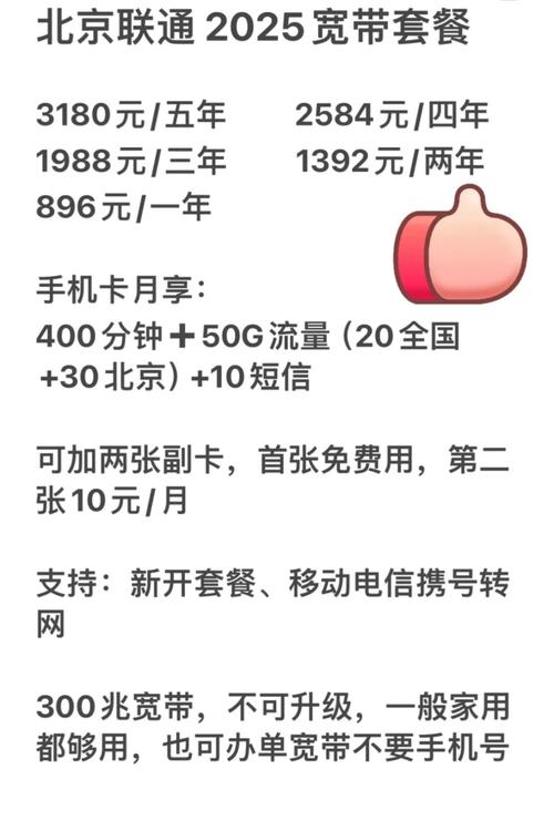 2025国产精品多卡套餐推荐：一卡二卡三卡四卡，省钱省心又高效