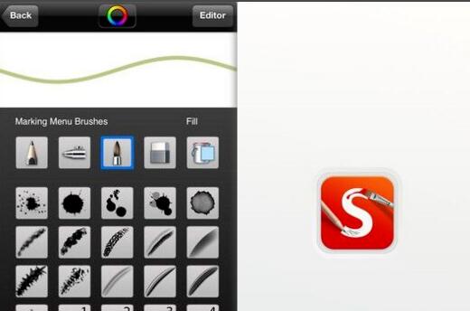 关于妙笔生花绘画软件的使用方法——详细操作指南  
