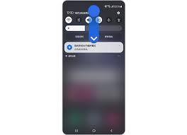 如何激活三星Galaxy的维修模式——详细开启步骤指南
