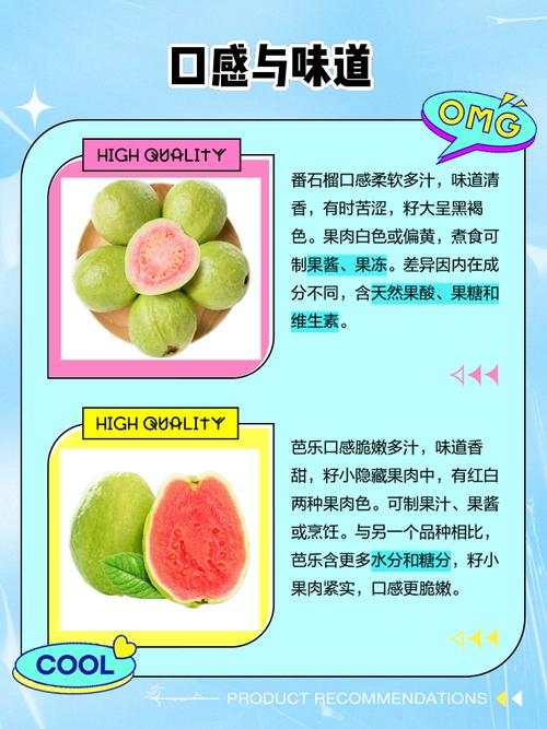 幸福宝丝瓜草莓向日葵芭乐芒果 vs 传统水果：健康益处大比拼，哪个更胜一筹？