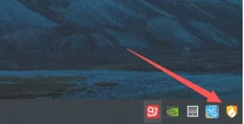 火绒安全软件如何切换至简体中文？掌握火绒安全软件调整为简体中文的详细步骤指南