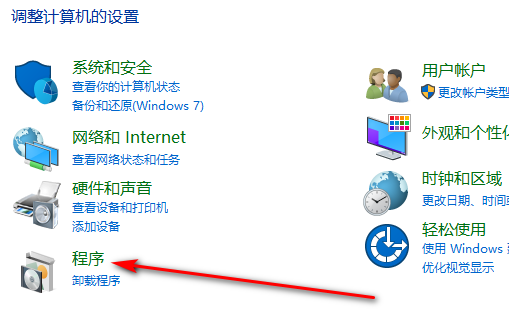 如何将IE10浏览器版本降至IE9：详尽的操作指南
