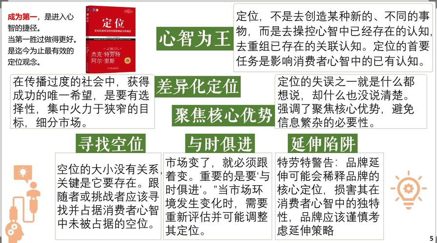 泡泡星球app的核心竞争力：3个精准定位的独特功能深度解析