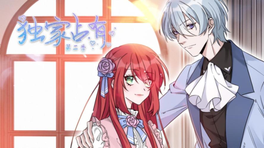 两个人的bd高清在线观看视频应用V2.7.5_两个人的bd高清在线观看视频APP