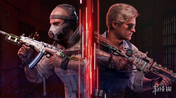 《使命召唤：黑色行动6》玩家突破五千万！累计游戏时间达20亿小时

