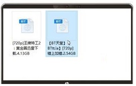 关于BT种子的操作指南：如何有效利用BT资源？