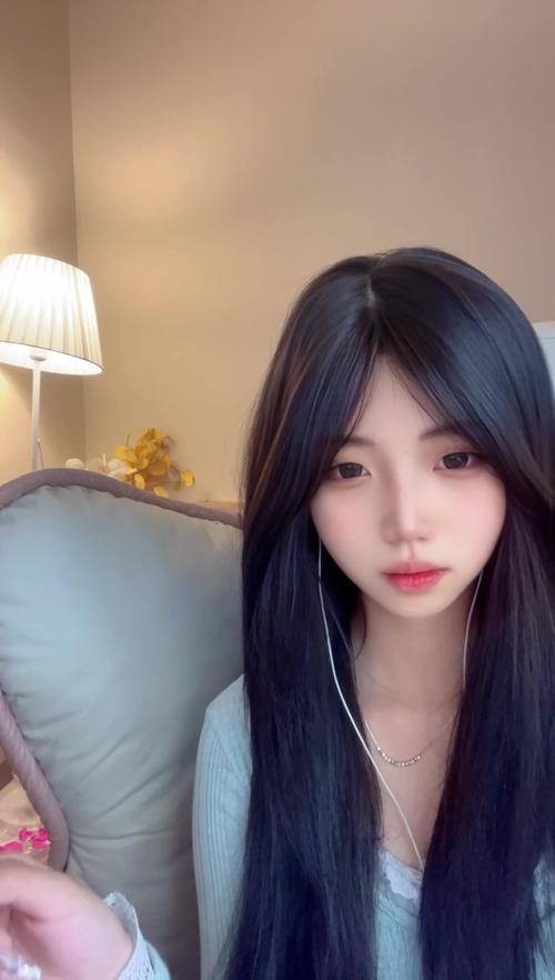 依依直播间下载APPV5.9.1_依依直播间下载安装下载