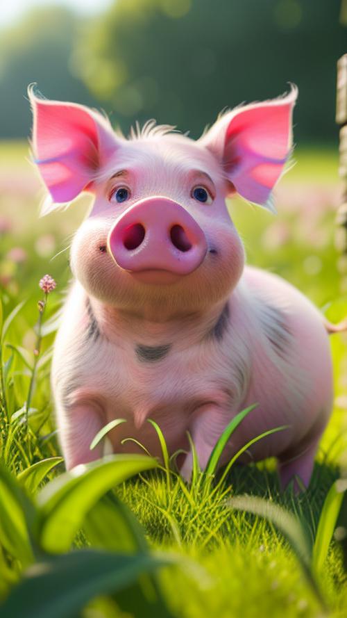 小猪视频1.0.8安卓版手机版V6.1.1_小猪视频1.0.8安卓版APP