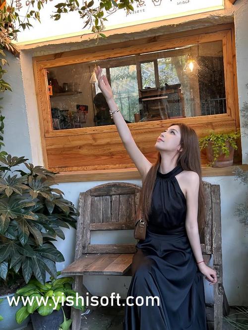 6968tv花儿直播手机版V1.9.6_6968tv花儿直播最新版下载 6968tv花儿直播手机版V1.9.6_6968tv花儿直播最新版下载