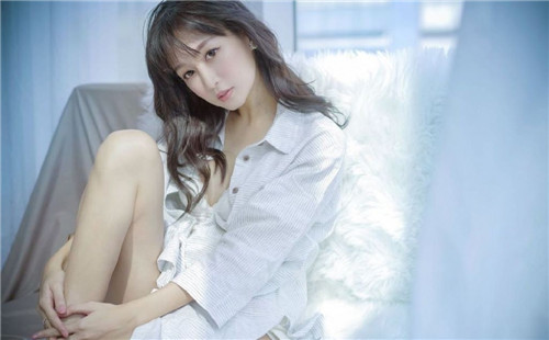 性愊宝app下载18禁,良心在线视频播放神器