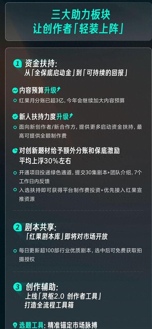 果冻传媒2025最新战略解析 vs 传统运营：谁更能抢占流量先机？