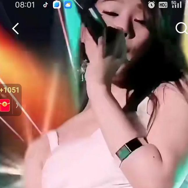 姑娘在线下载汅api手机版V9.8.6_姑娘在线下载汅api最新版