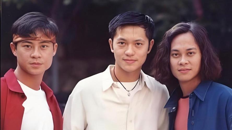 草蜢影视在线观看免费高清完整版入口取消隐藏，网友：确实方便很多！