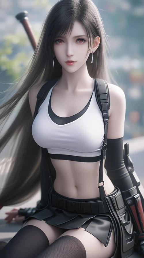 成年动漫3d无尽视频剧情简介十分精彩，网友：真的太精彩啦！