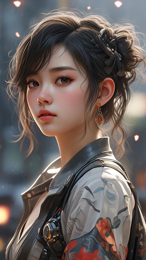 成年动漫3d无尽视频剧情简介十分精彩，网友：真的太精彩啦！