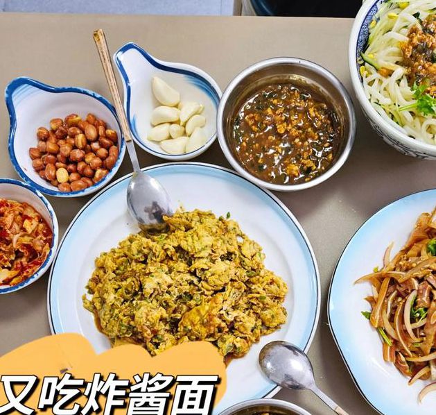 2025酒肉世界网站入口高效解决方案：如何一键获取最新资源？