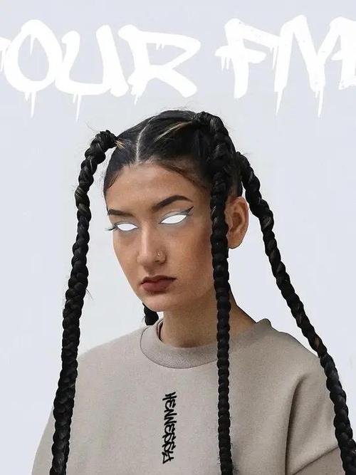 新疆女RAPPER18岁欢迎你,功能齐全的影视播放软件