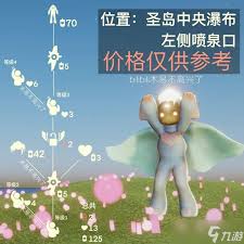 光遇中本周复刻先祖所需的蜡烛数量是多少?—光遇本周恢复的先祖所需蜡烛总数 光遇中本周复刻先祖所需的蜡烛数量是多少?—光遇本周恢复的先祖所需蜡烛总数