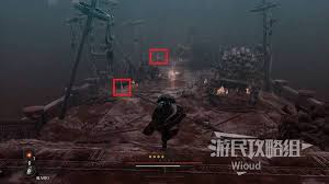 关于“第一狂战士卡赞猩红踪迹”支线的玩法攻略，为您详细介绍如何高效探索与完成任务。