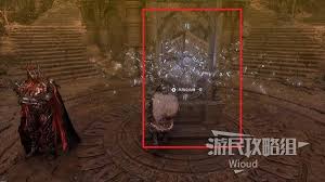 关于“第一狂战士卡赞猩红踪迹”支线的玩法攻略，为您详细介绍如何高效探索与完成任务。