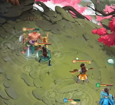 关于《仙剑奇侠传：新的开始》的零氪玩法全攻略，详细为您解读