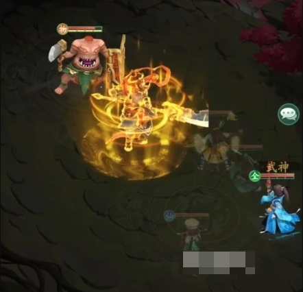 关于《仙剑奇侠传：新的开始》的零氪玩法全攻略，详细为您解读