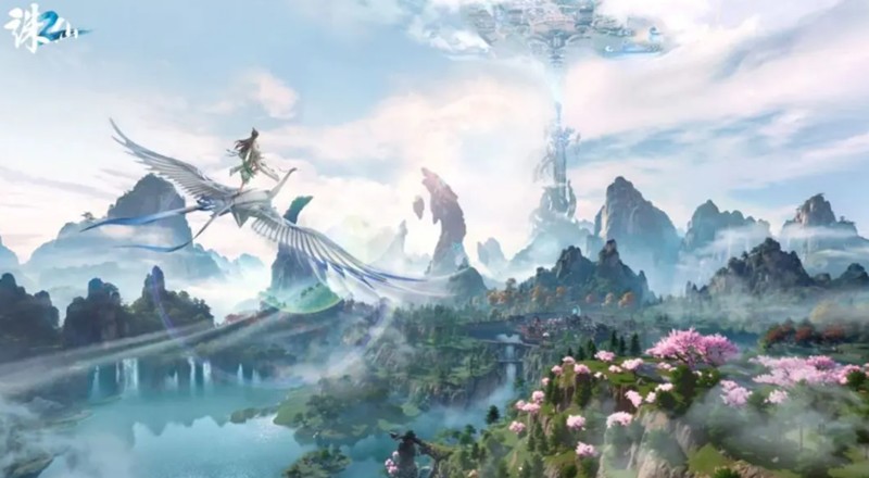 关于诛仙2手游中的仙枢院玩法技巧，以下为详细解析：

