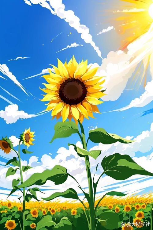 xrk81.×yz向日葵可以进去了？网友：还不行再等等！