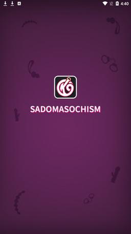 k9视频播放器画质可以任意调节，网友：不要错过了