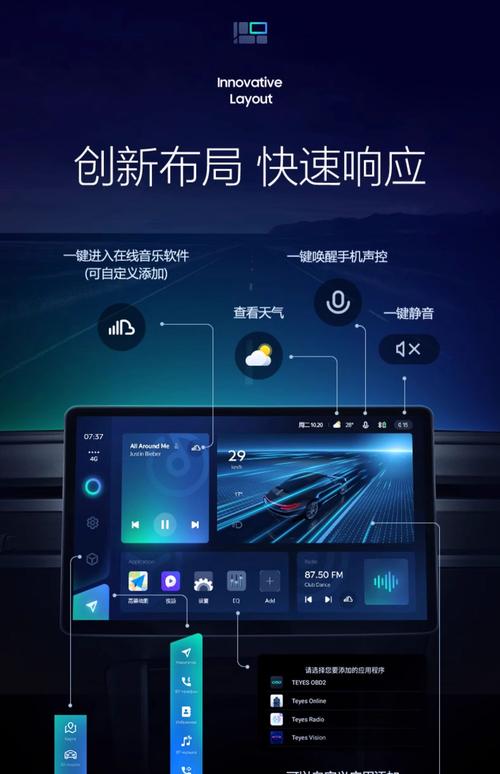 北京移动和悦视听重归巅峰，网友：资源全部更新