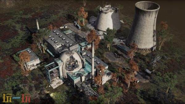 7月24日，《末日地带2》的抢先体验告一段落，正式版本1.0随之发布。