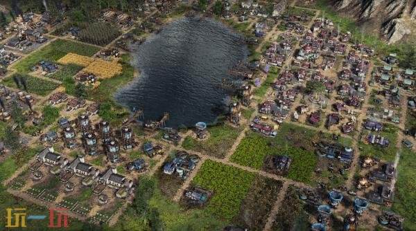 7月24日，《末日地带2》的抢先体验告一段落，正式版本1.0随之发布。