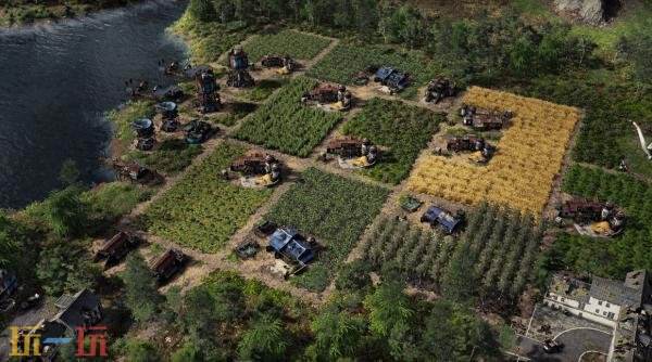 7月24日，《末日地带2》的抢先体验告一段落，正式版本1.0随之发布。