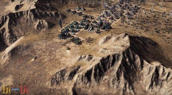 7月24日，《末日地带2》的抢先体验告一段落，正式版本1.0随之发布。