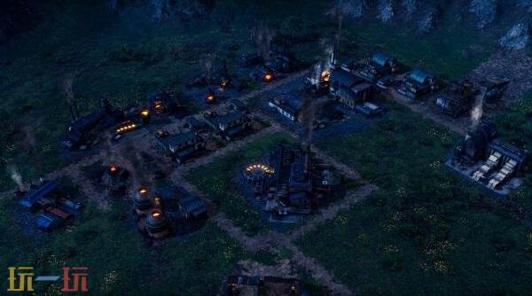 7月24日，《末日地带2》的抢先体验告一段落，正式版本1.0随之发布。