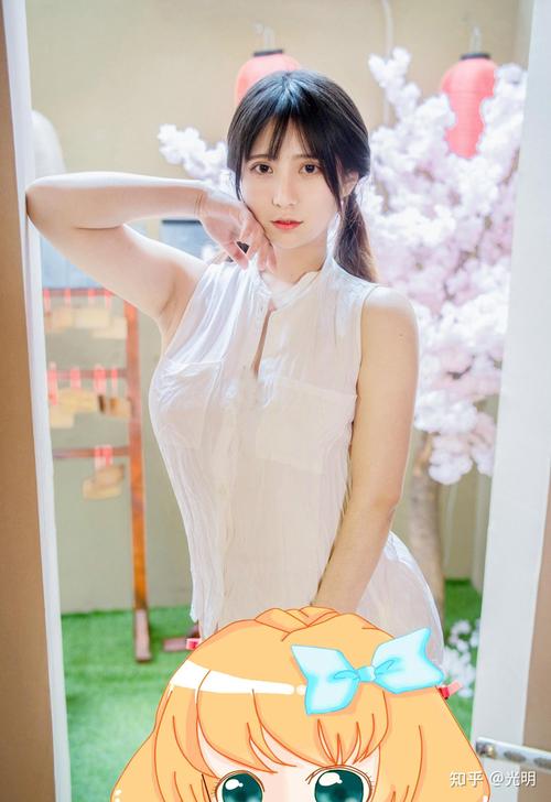 精品美女久久久久99将进行全面的整改，平台：欢迎您体验！