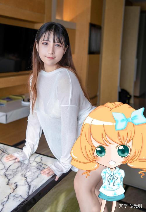 精品美女久久久久99将进行全面的整改，平台：欢迎您体验！