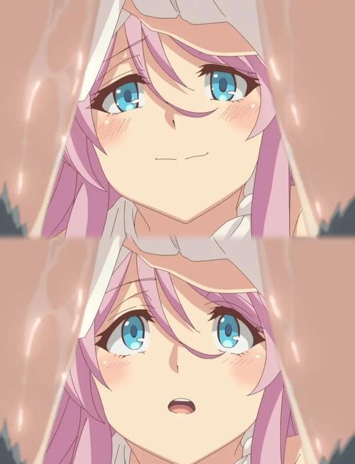 回复术士的重来人生3深度解析:为何成为爆款动画?高效追剧指南 回复术士的重来人生3深度解析:为何成为爆款动画?高效追剧指南