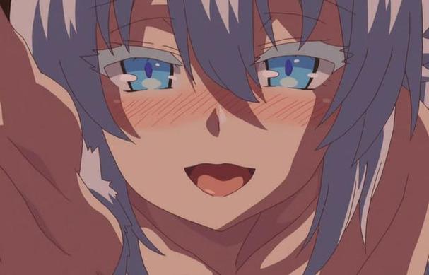 回复术士的重来人生3深度解析:为何成为爆款动画?高效追剧指南 回复术士的重来人生3深度解析:为何成为爆款动画?高效追剧指南