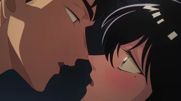 《九龙大众浪漫》正式宣布，青年角色小黑将由齐藤壮马担任配音工作。 

