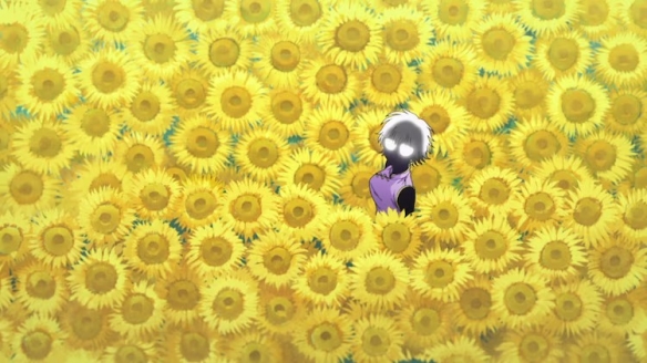 《九龙大众浪漫》正式宣布，青年角色小黑将由齐藤壮马担任配音工作。 

