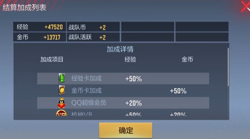 穿越火线枪战王者如何高效获取金币的实用技巧