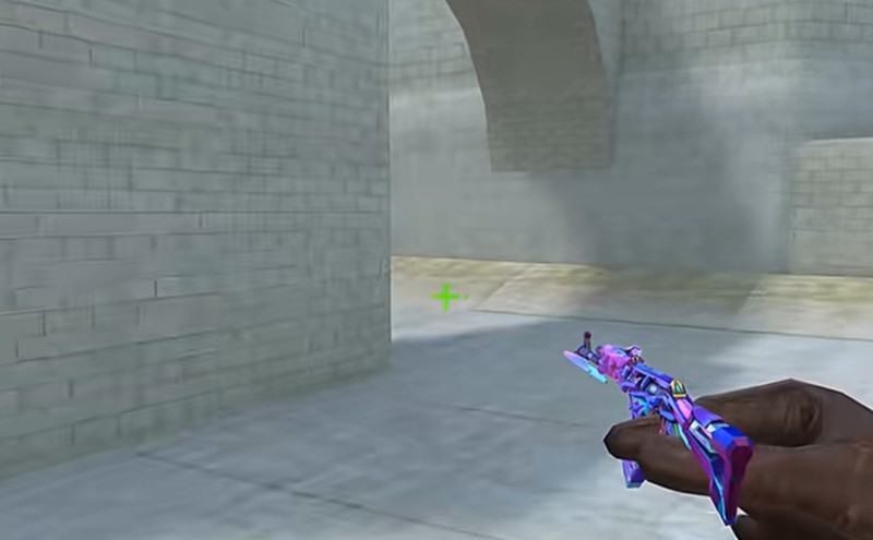 穿越火线枪战王者如何高效获取金币的实用技巧