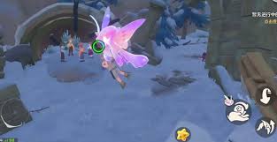 洛克王国中的萤晶宠物，其种族值解析及全面理解方法

